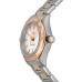 Tag Heuer Aquaracer Silver Dial Ladies Luxury Watch WAP1450-BD0837